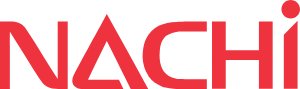 Nachi Academy